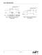 Si4136/Si4126 ISM RF SYNTHESIZER WITH INTEGRATED VCOS FOR WIRELESS COMMUNICATIONS - Silicon Laboratories
