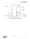 Si4136/Si4126 ISM RF SYNTHESIZER WITH INTEGRATED VCOS FOR WIRELESS COMMUNICATIONS - Silicon Laboratories