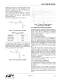 Si4136/Si4126 ISM RF SYNTHESIZER WITH INTEGRATED VCOS FOR WIRELESS COMMUNICATIONS - Silicon Laboratories
