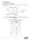 Si4136/Si4126 ISM RF SYNTHESIZER WITH INTEGRATED VCOS FOR WIRELESS COMMUNICATIONS - Silicon Laboratories