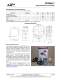 CP2200/1 Single-Chip Ethernet Controller - Silicon Laboratories