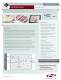 USB Bridge Solutions - Silicon Laboratories