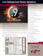 Low-Voltage/Low-Power Solutions - Silicon Laboratories
