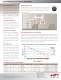 Low-Voltage/Low-Power Solutions - Silicon Laboratories