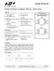 SINGLE & DUAL-CHANNEL DIGITAL ISOLATORS - Silicon Laboratories