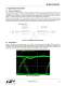 SINGLE & DUAL-CHANNEL DIGITAL ISOLATORS - Silicon Laboratories