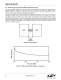 SINGLE & DUAL-CHANNEL DIGITAL ISOLATORS - Silicon Laboratories