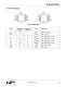 SINGLE & DUAL-CHANNEL DIGITAL ISOLATORS - Silicon Laboratories
