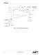 Si85XX UNIDIRECTIONAL AC CURRENT SENSORS - Silicon Laboratories