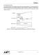 Si85XX UNIDIRECTIONAL AC CURRENT SENSORS - Silicon Laboratories