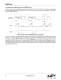 Si85XX UNIDIRECTIONAL AC CURRENT SENSORS - Silicon Laboratories