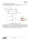 Si85XX UNIDIRECTIONAL AC CURRENT SENSORS - Silicon Laboratories