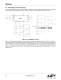 Si85XX UNIDIRECTIONAL AC CURRENT SENSORS - Silicon Laboratories