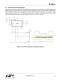 Si85XX UNIDIRECTIONAL AC CURRENT SENSORS - Silicon Laboratories