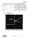 Si85XX UNIDIRECTIONAL AC CURRENT SENSORS - Silicon Laboratories