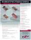 Broadband & Voice Telephony Solutions - Silicon Laboratories
