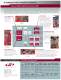 Broadband & Voice Telephony Solutions - Silicon Laboratories