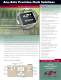 Any-Rate Precision Clock Solutions - Silicon Laboratories