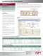 Any-Rate Precision Clock Solutions - Silicon Laboratories