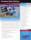Broadcast Audio Solutions