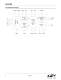 FULLY-INTEGRATED 802.3-COMPLIANT POE PD INTERFACE AND LOW-EMI SWITCHING REGULATOR