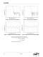 VOICEBAND CODEC WITH MICROPHONE/SPEAKER DRIVE