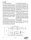 VOICEBAND CODEC WITH MICROPHONE/SPEAKER DRIVE