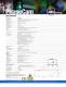 PhaseCam 4020 Data Sheet - 4D Technology