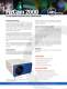 FizCam 2000 12-inch Aperture - 4D Technology