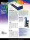 PhaseCam 7000 - 4D Technology