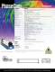 PhaseCam 7000 - 4D Technology
