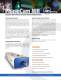 PhaseCam NIR Near Infrared Interferometers - 4D Technology