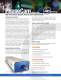 PhaseCam&nbsp;5030