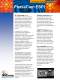 SpeckleCam&nbsp;(ESPI)&nbsp;Data&nbsp;Sheet