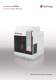 powertrain-hone - Gehring