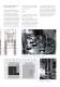 powertrain-hone - Gehring