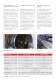 deephone Horizontal Honing Machine - Gehring