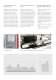 deephone Horizontal Honing Machine - Gehring