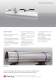 deephone Horizontal Honing Machine - Gehring