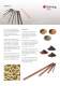 Abrasives - Gehring