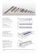 Abrasives - Gehring