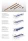 Abrasives