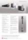 powertrain-hone