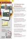 Network of Weathing Catalog - Atlas Material Testing Technology