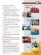 Network of Weathing Catalog - Atlas Material Testing Technology