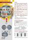 Network of Weathing Catalog - Atlas Material Testing Technology