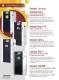 Network of Weathing Catalog - Atlas Material Testing Technology