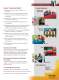 Network of Weathing Catalog - Atlas Material Testing Technology