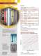 Network of Weathing Catalog - Atlas Material Testing Technology
