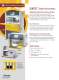 Network of Weathing Catalog - Atlas Material Testing Technology